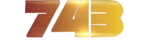 logo images